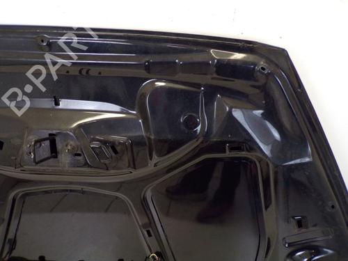 Hood FORD FOCUS III Turnier 1.0 EcoBoost | BP29099273C1 