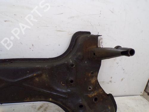 Subframe FIAT DUCATO Van (250_) 120 Multijet 2,3 D | BP29085833M9