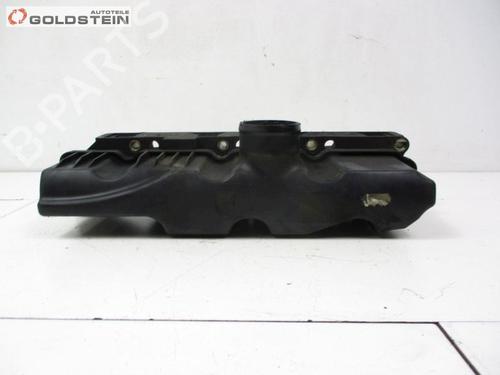 Ansaugkrümmer MERCEDES-BENZ VITO Bus (W639) 111 CDI (639.701, 639.703, 639.705) | BP22194286M70