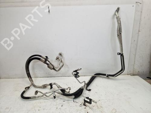 Used AC pipe AC pipe 37141830 37141830