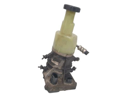 steering-pump-ford-mondeo-iv-turnier-ba7-2007-2008-2009-2010-2011-2012-2013-2014-2015-33276374 main image