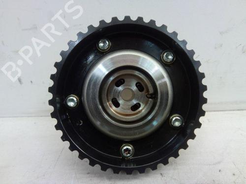 Electronic sensor FORD FIESTA VI (CB1, CCN) 1.6 Ti | BP37138748M84 - Image 3