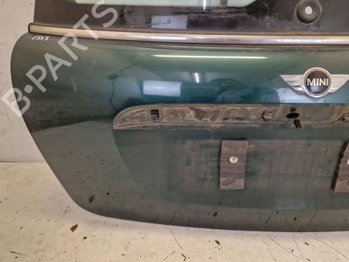 Tailgate MINI MINI (R56) Cooper D | BP29107625C6 