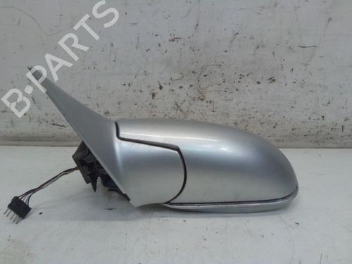 Left mirror MERCEDES-BENZ SLK (R170) 200 Kompressor (170.445) | BP29107218C26 