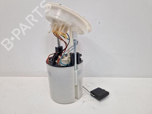 Used Fuel pump BMW 1 (E81) 116 i (122 hp) 29108108