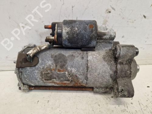 Starter FORD S-MAX (WA6) 2.0 TDCi | BP37141968M8 - Image 2