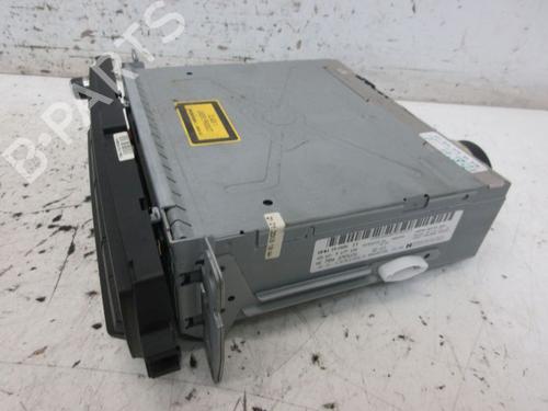 Electronic module BMW 3 Touring (E91) 320 d | BP29092050M83 
