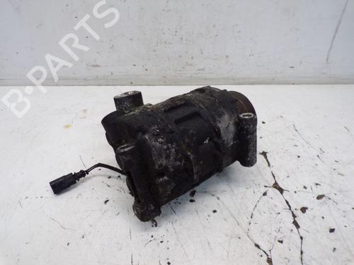 AC compressor AUDI A6 C6 Avant (4F5) 4.2 quattro | BP37132896M34 - Image 6