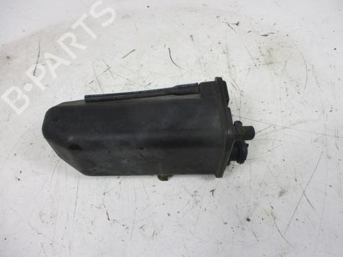 other-vw-golf-v-1k1-16-1k0201801-2003-2004-2005-2006-2007-2008-2009-2010-18797657 main image