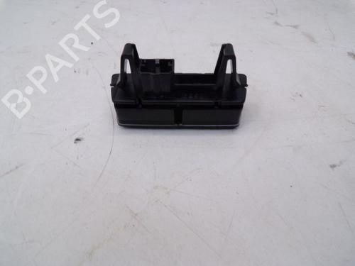 Switch ALFA ROMEO TONALE (965_) 1.5 Mild Hybrid | BP40181565I30 - Image 4