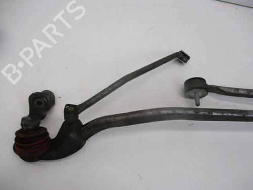 Shift knob AUDI A6 Allroad C6 (4FH) 3.0 TDI quattro | BP37119571I34 - Image 4