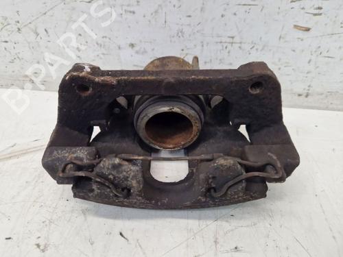 Used Left front brake caliper Left front brake caliper 37135958 37135958