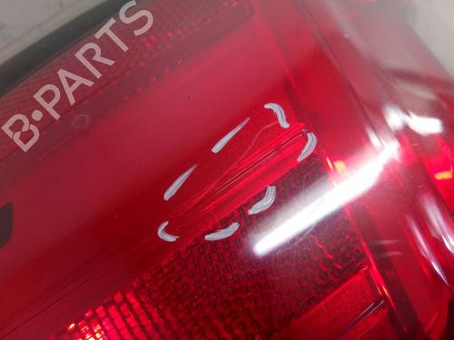 Left taillight FORD KUGA III (DFK) 2.5 Duratec PHEV | BP37142049C34 - Image 4