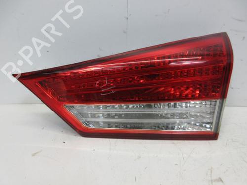 Used Right tailgate light HYUNDAI ix20 (JC) 1.4 (90 hp) 30668785
