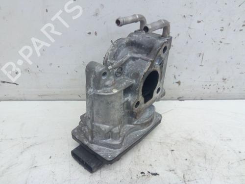 Egr für Egr 37135395 37135395