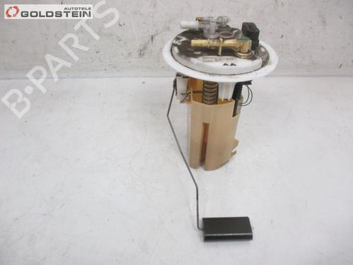 Used Fuel pump CITROËN C5 III Break (RW_) 1.6 HDi 110 (112 hp) 18759601