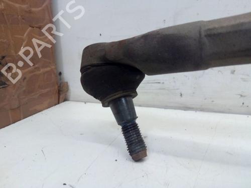 Steering rack VW TOURAN (1T1, 1T2) 1.4 TSI | BP26701386M22 