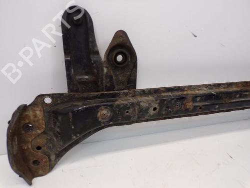 Subframe SUZUKI SX4 (EY, GY) 1.9 DDiS (RW419D) | BP37130511M9  - Image 7