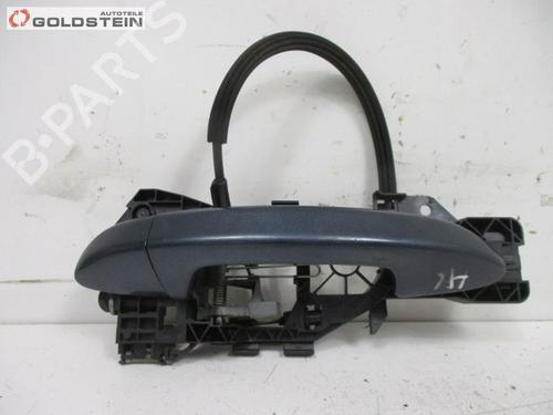 rear-left-exterior-door-handle-vw-passat-b6-variant-3c5-20-tdi-16v-2005-2006-2007-2008-2009-2010-2011-18789258 main image