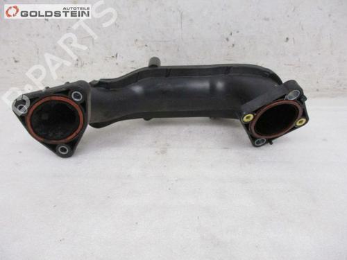 Pipe PEUGEOT PARTNER Tepee 1.6 HDi 90 | BP25013149M125 