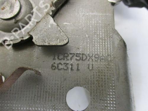 Hand brake DODGE CALIBER 1.8 | BP18802701I18