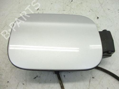 Fuel flap VW GOLF IV Cabriolet (1E7) 2.0 | BP29091488C131 