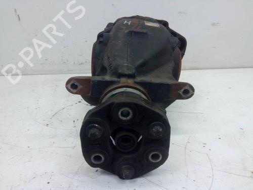 Rear differential BMW 1 (F20) 116 d | BP37140952M24 - Image 7