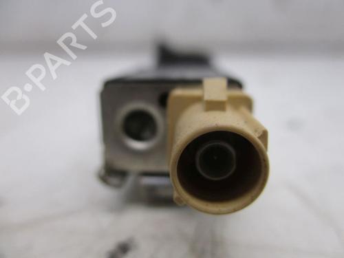 Electronic module VW GOLF VI (5K1) 1.4 TSI | BP19295719M83 