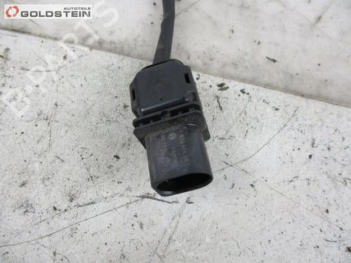 Electronic sensor VW JETTA III (1K2) 1.9 TDI | BP37097652M84 - Image 2