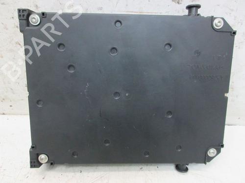 Fuse box CITROËN C4 II (NC_) 1.6 VTi 120 (NC5FS0, NC5FS9) | BP30667982E1