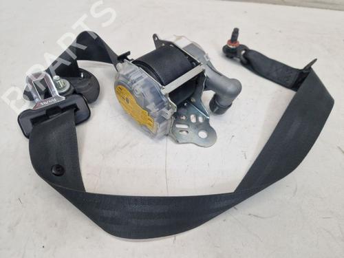 Used Front left seatbelt Front left seatbelt 39573623 39573623