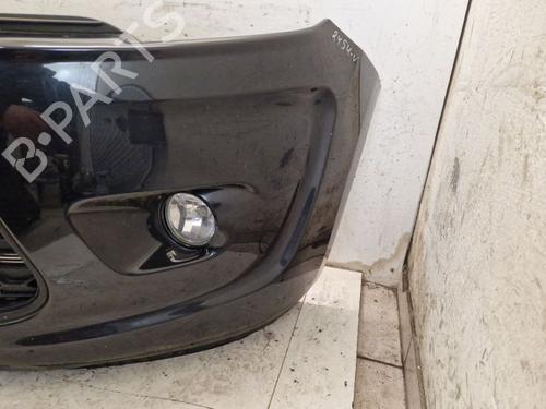 Front bumper CITROËN C3 II (SC_) 1.4 | BP32012712C7 - Image 8