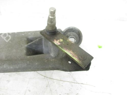 Front wipers mechanism MERCEDES-BENZ S-CLASS (W220) S 430 (220.070, 220.170) | BP18797197C83 