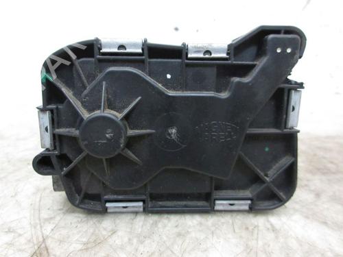 Throttle body FIAT 500 (312_) 1.2 (312AXA1A) | BP29095729M82 - Image 5