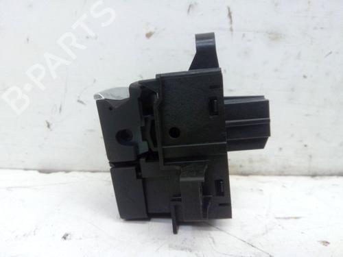 Interruttore FORD KUGA III (DFK) 2.5 Duratec PHEV | BP37142028I30 - Image 4