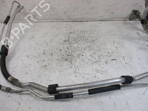 Klimaleitungen OPEL VECTRA C GTS (Z02) 2.2 DGi (F68) | BP18799360M126 