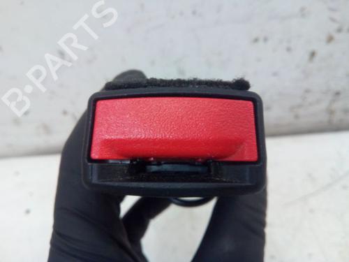 Seat buckle MERCEDES-BENZ A-CLASS (W177) A 200 (177.087) | BP37136752I32 - Image 7