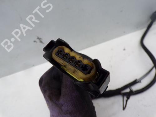 Wiring harness MERCEDES-BENZ S-CLASS (W220) S 320 CDI (220.026, 220.126) | BP18805487E16 