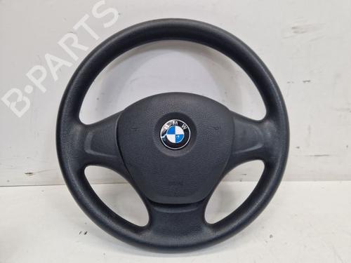 Used Steering wheel Steering wheel 39638346 39638346