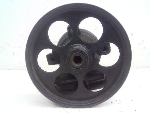 Steering pump RENAULT TRAFIC II Van (FL) 1.9 dCi 100 (FL0C, FL0K, FL0B) | BP37139676M99 - Image 3