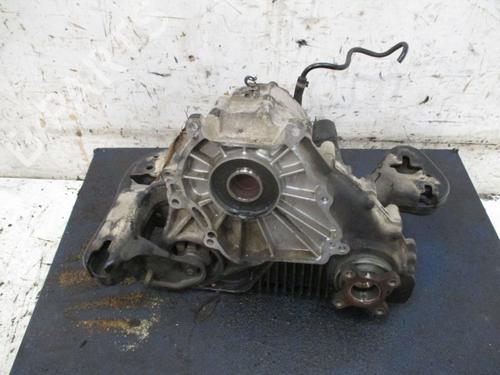Used Transfer box BMW X3 (E83) 3.0 d (204 hp) 29093510