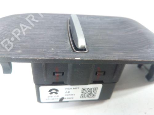 Switch NIO ET7 EV All-wheel Drive | BP29109233I30 
