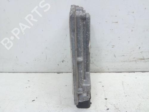 Engine control unit (ECU) VW GOLF V Variant (1K5) 1.4 TSI | BP37142663M57 - Image 3