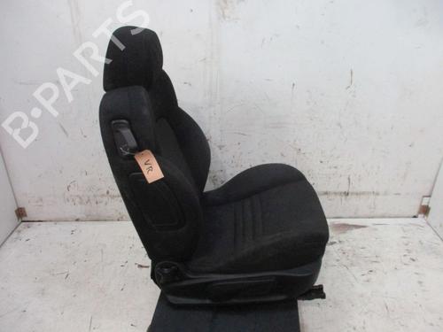 Right front seat PEUGEOT 407 Coupe (6C_) 2.7 HDi | BP37123889C16 - Image 4