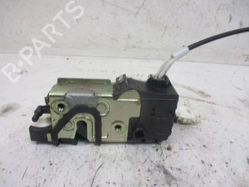 rear-right-lock-peugeot-407-sw-6e_-6d_-2004-2005-2006-2007-2008-2009-2010-2011-37116296 main image