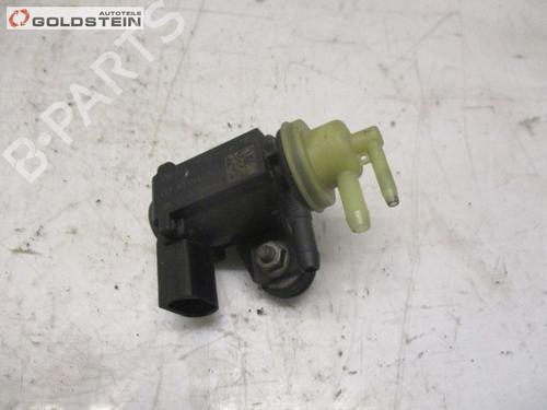 Used Electronic sensor Electronic sensor 37097186 37097186