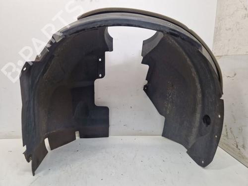 Used Wheel arch Wheel arch FORD FOCUS III Turnier 1.6 EcoBoost (150 hp) 40069296 40069296