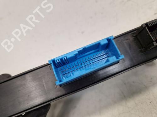 Control unit BMW 3 (E90) 320 i | BP34738122M11  - Image 7