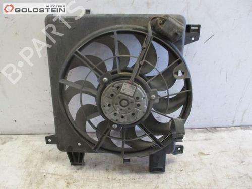 Used Fan Fan 37096231 37096231