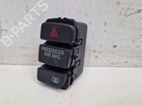 Used Warning switch SEAT Mii (KF1, KE1) 1.0 (60 hp) 25204292
